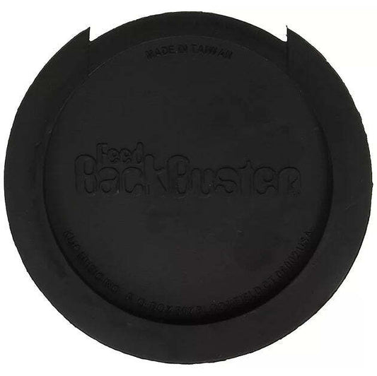 Ultra FBR2 Feedback Buster Acoustic Guitar Feedback Reducer Eliminator