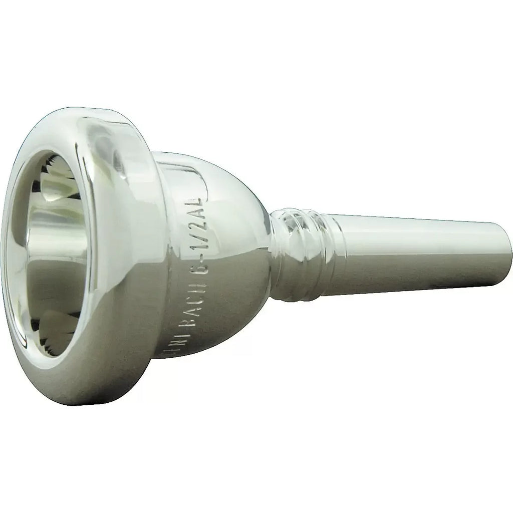 Selmer Bach Trombone/Baritone Mouthpiece 12C