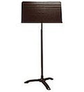 Manhasset Symphony Stand