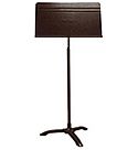 Manhasset Symphony Stand