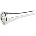 Blessing 7 French Horn Mouthpiece