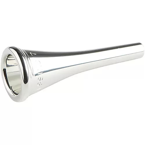 Blessing 7 French Horn Mouthpiece