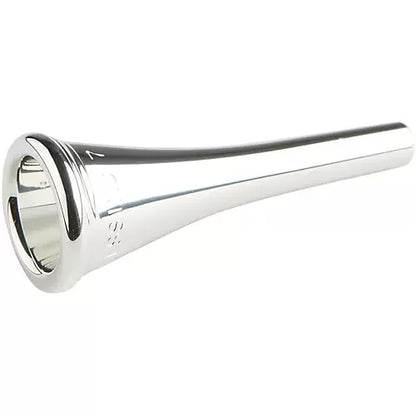 Blessing 7 French Horn Mouthpiece