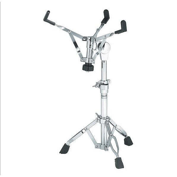 PDP Snare Drum Stand