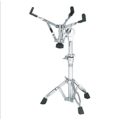 PDP Snare Drum Stand