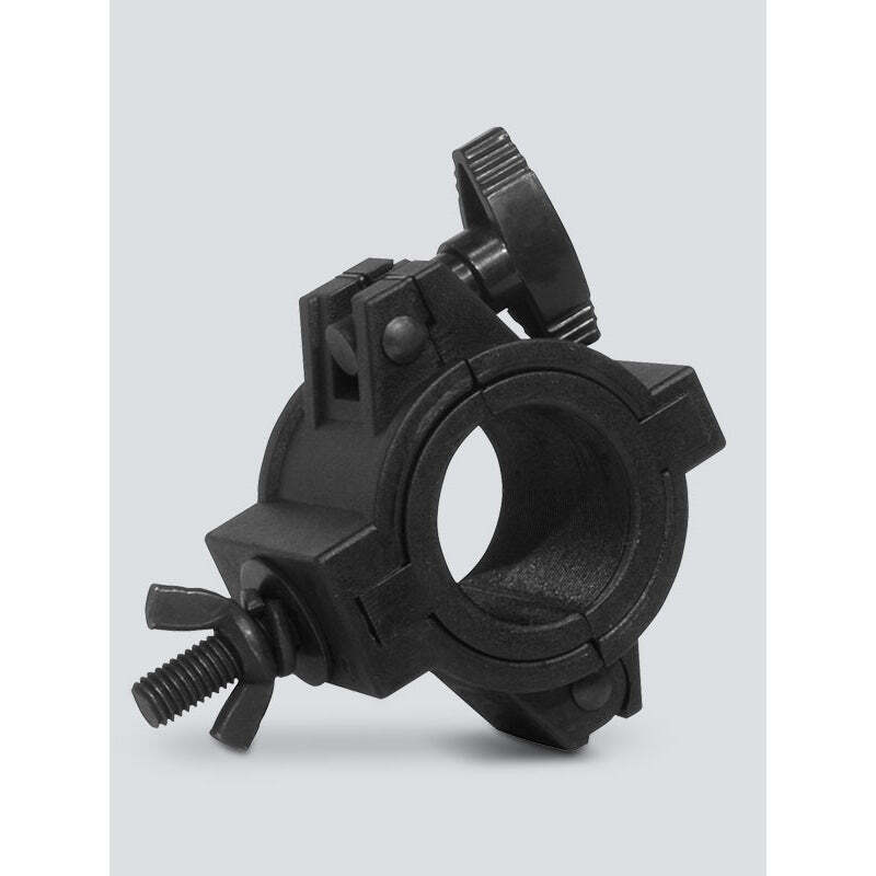 Pro Lighting Clamp