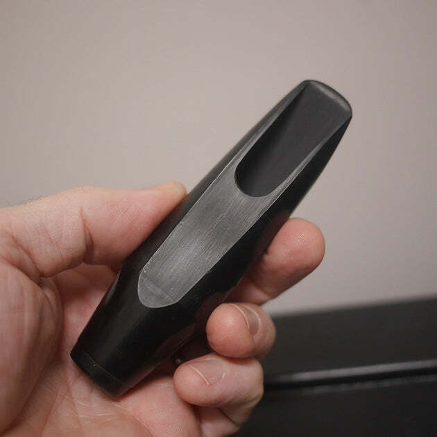 Selmer S90 C* Tenor Sax Mouthpiece (used)