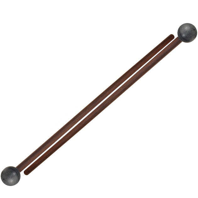 Vic Firth V240-U Percussion Kit Mallets