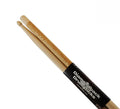 Diamondback Drumsticks Pair 2B Nylon