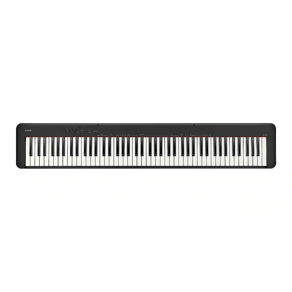 Casio CDP-S150 Digital Piano