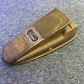 Vintage Rowe Industries Model 602 DeArmond Volume Pedal