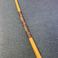 Didgeridoo, Made in Indonesia