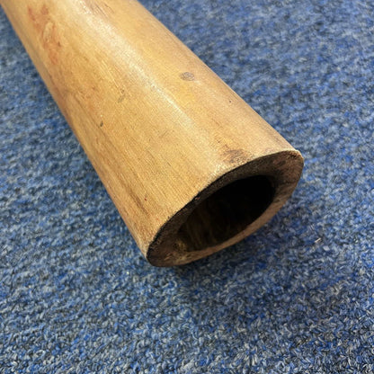 Didgeridoo, Made in Indonesia
