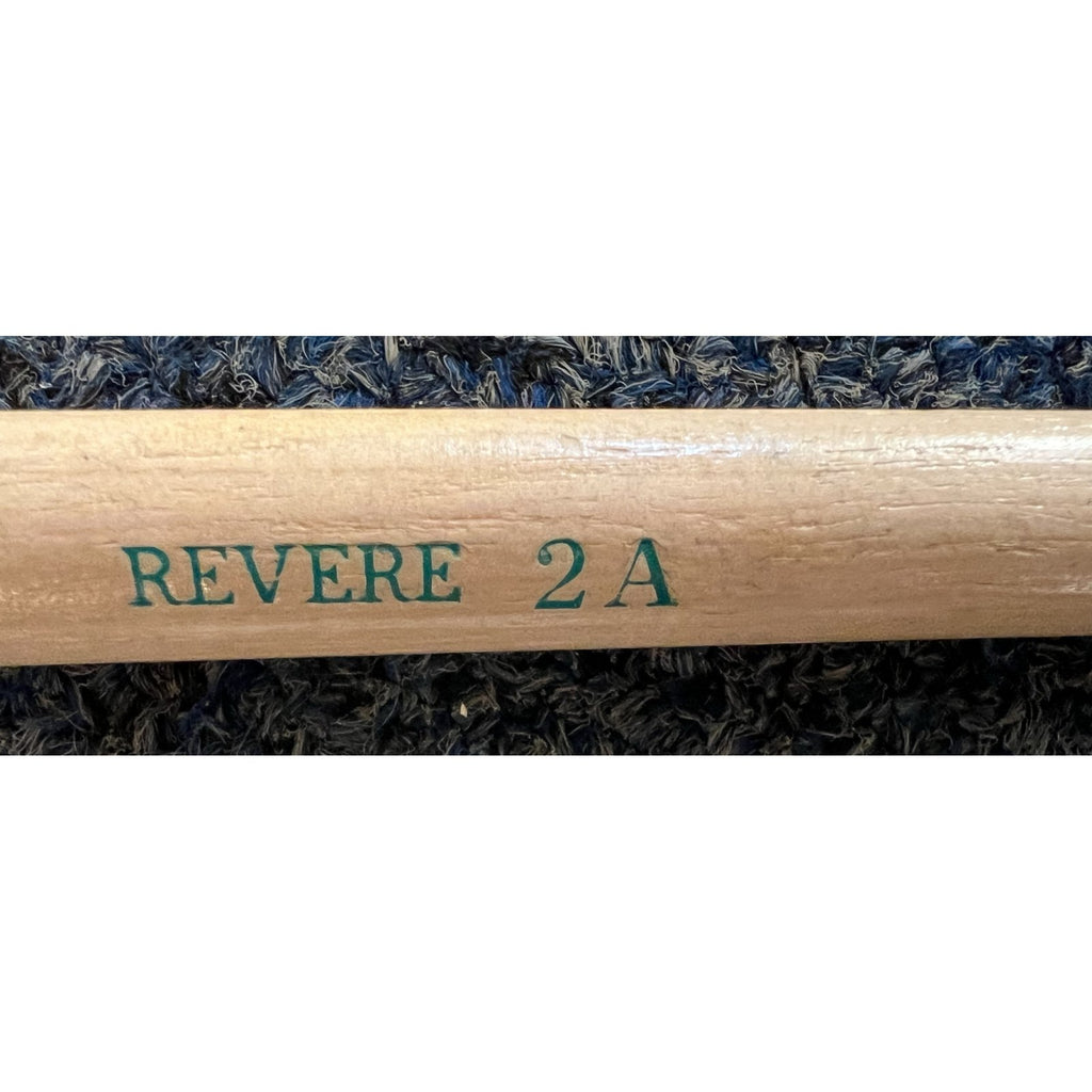 Ludwig Vic Firth Vintage lot 12 drum sticks
