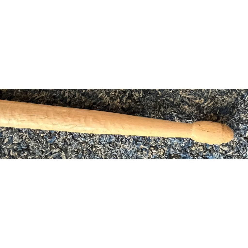 Ludwig Vic Firth Vintage lot 12 drum sticks