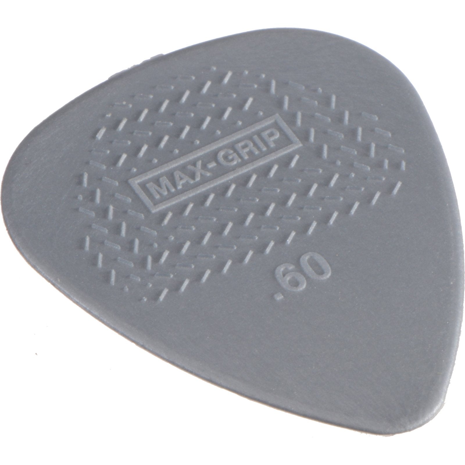 Dunlop Max Grip Pick (ea.)