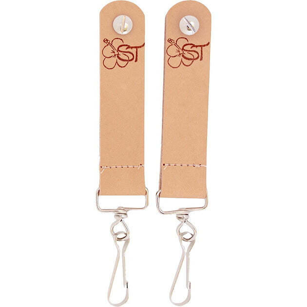Sherrin's Threads Banjo Strap Adaptor