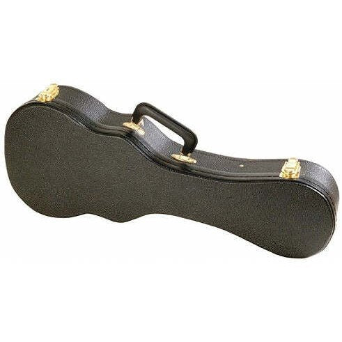 Concert Ukulele Hard Case