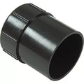 S1724 Tenor Sax End Plug