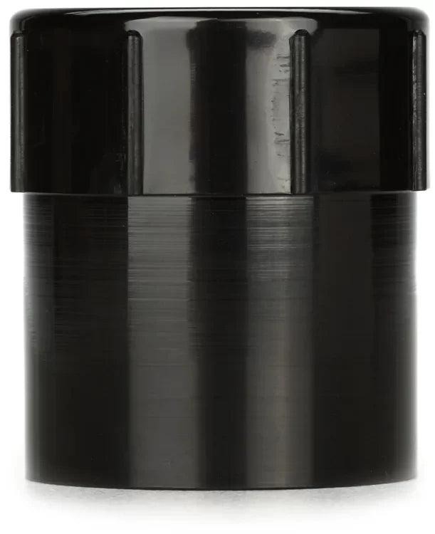 S1724 Tenor Sax End Plug
