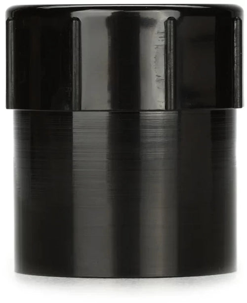 S1724 Tenor Sax End Plug