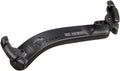 Everest 3/4 Shoulder Rest