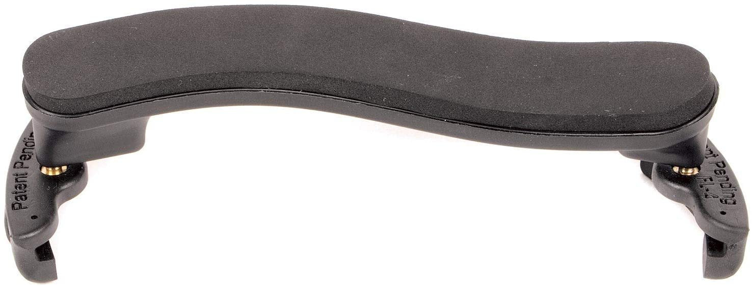 Everest 3/4 Shoulder Rest