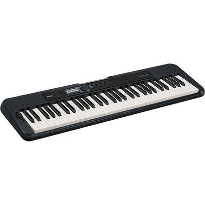Casiotone CT-S300 61 key keyboard