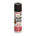 Tone Finger-Ease