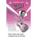 Jumpin' Jim's Ukulele Gems