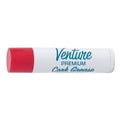 Venture Cork Grease - Tube