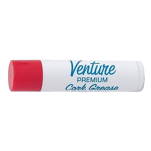 Venture Cork Grease - Tube
