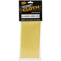Herco Lacquer Cleaning Cloth