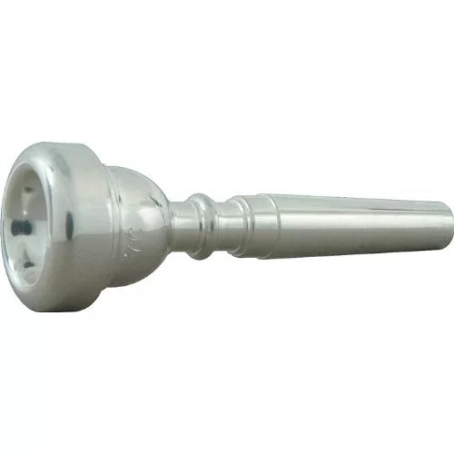 Holton Trumpet Mouthpiece 7C