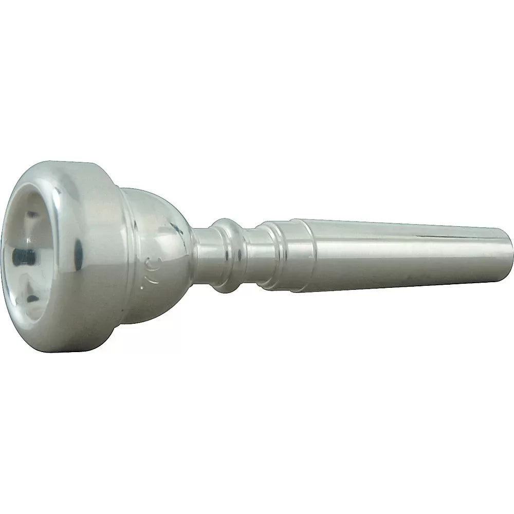 Holton Trumpet Mouthpiece 7C
