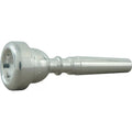 Holton Trumpet Mouthpiece 7C