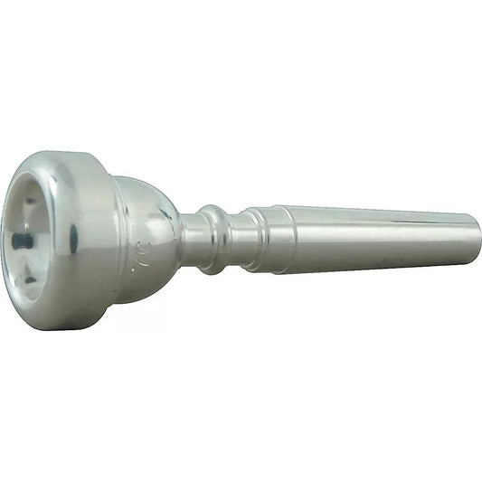 Holton Trumpet Mouthpiece 7C
