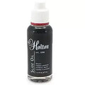 Holton Slide Oil
