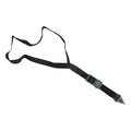 Hyman Slimline Sax Strap