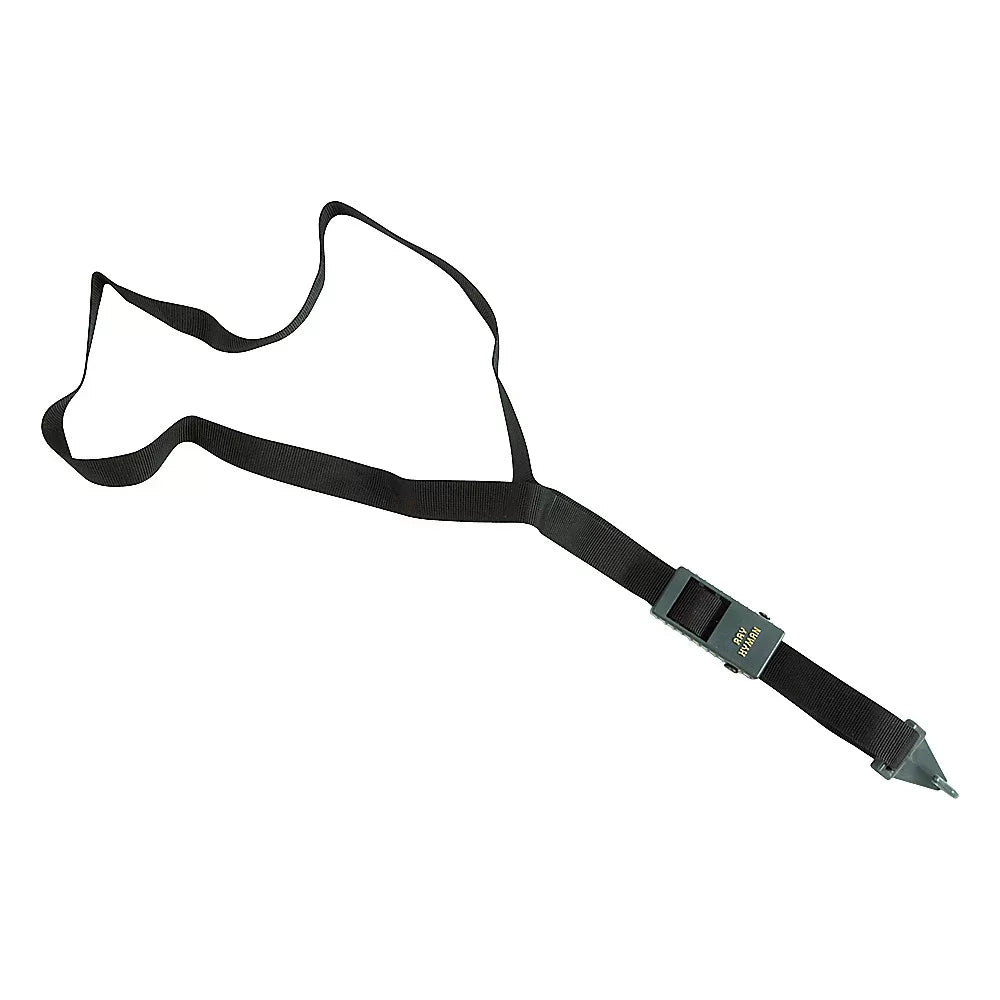 Hyman Slimline Sax Strap