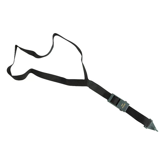 Hyman Slimline Sax Strap