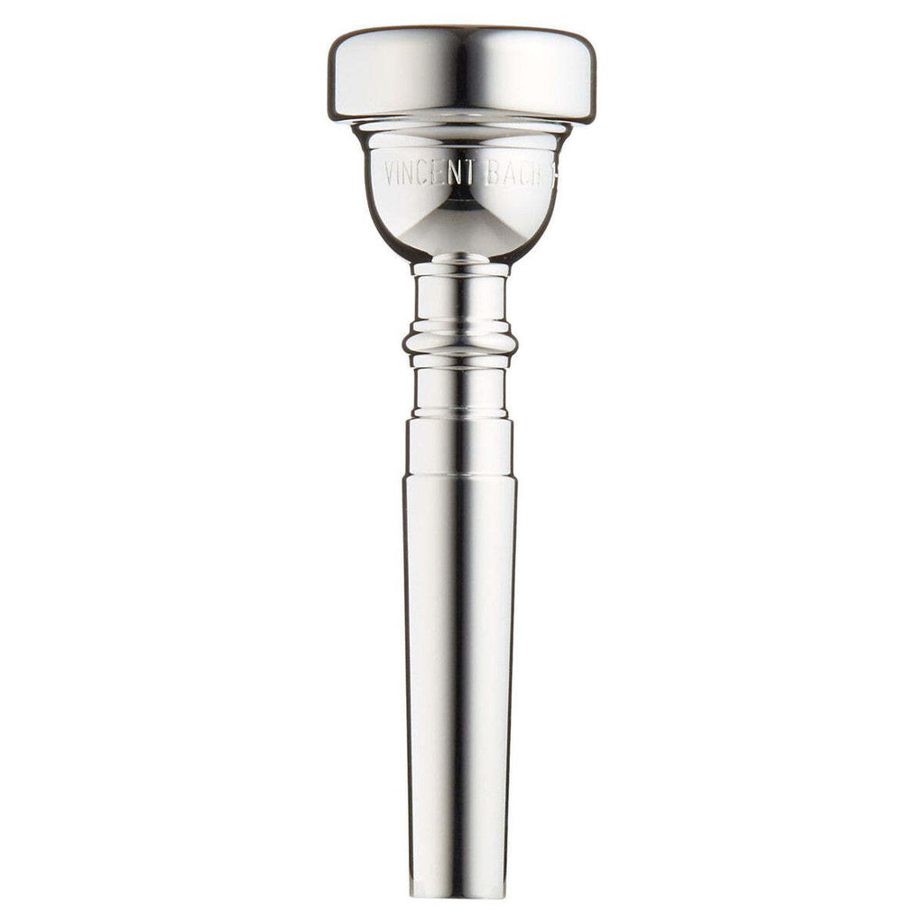 Bach Trumpet Mouthpiece 7C