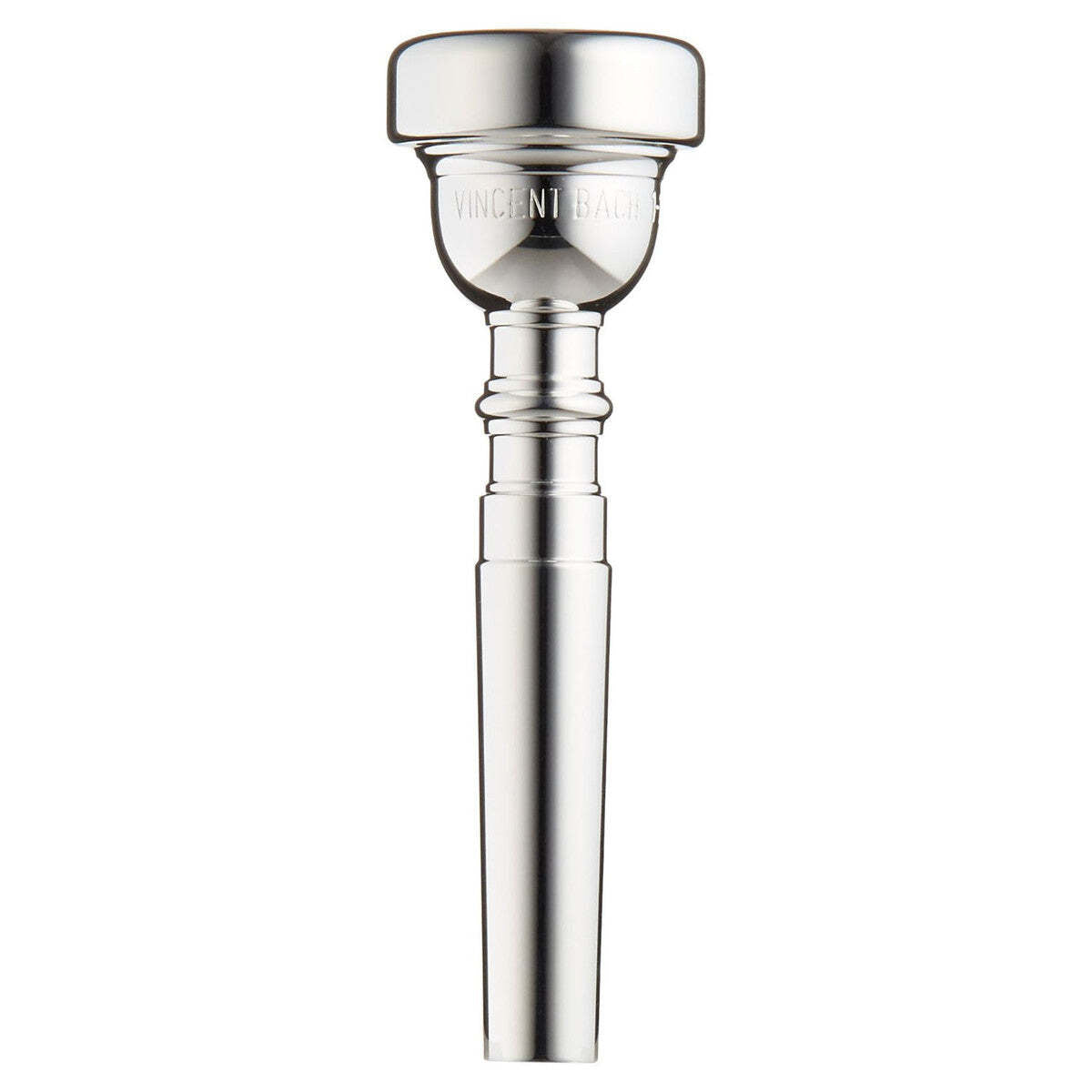 Bach Trumpet Mouthpiece 7C