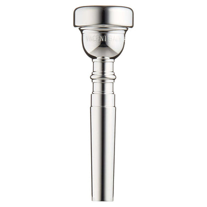 Bach Trumpet Mouthpiece 7C