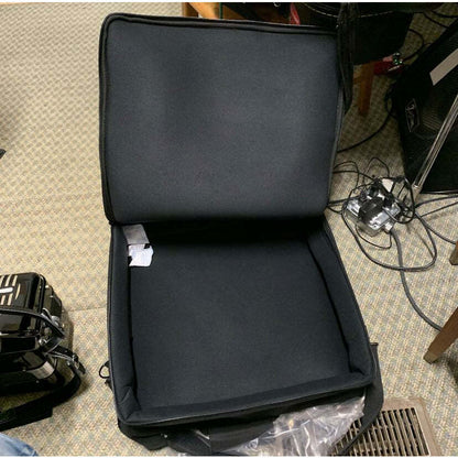 SKB Universal equipment/Mixer Bag 20x20x5
