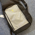Guardian Electric Guitar Gig Bag Used