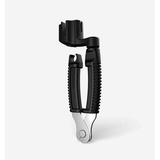 D’Addario Pro Winder String Winder