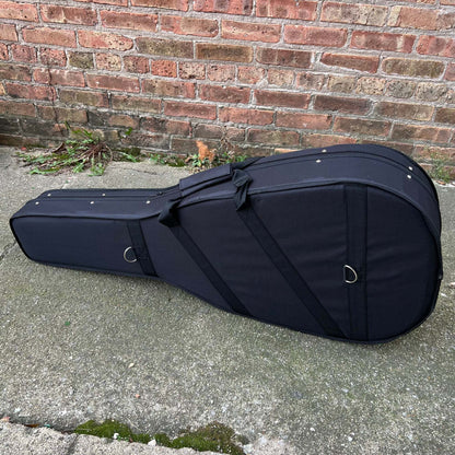 Guardian CG-012-D Featherweight Acoustic Guitar Case