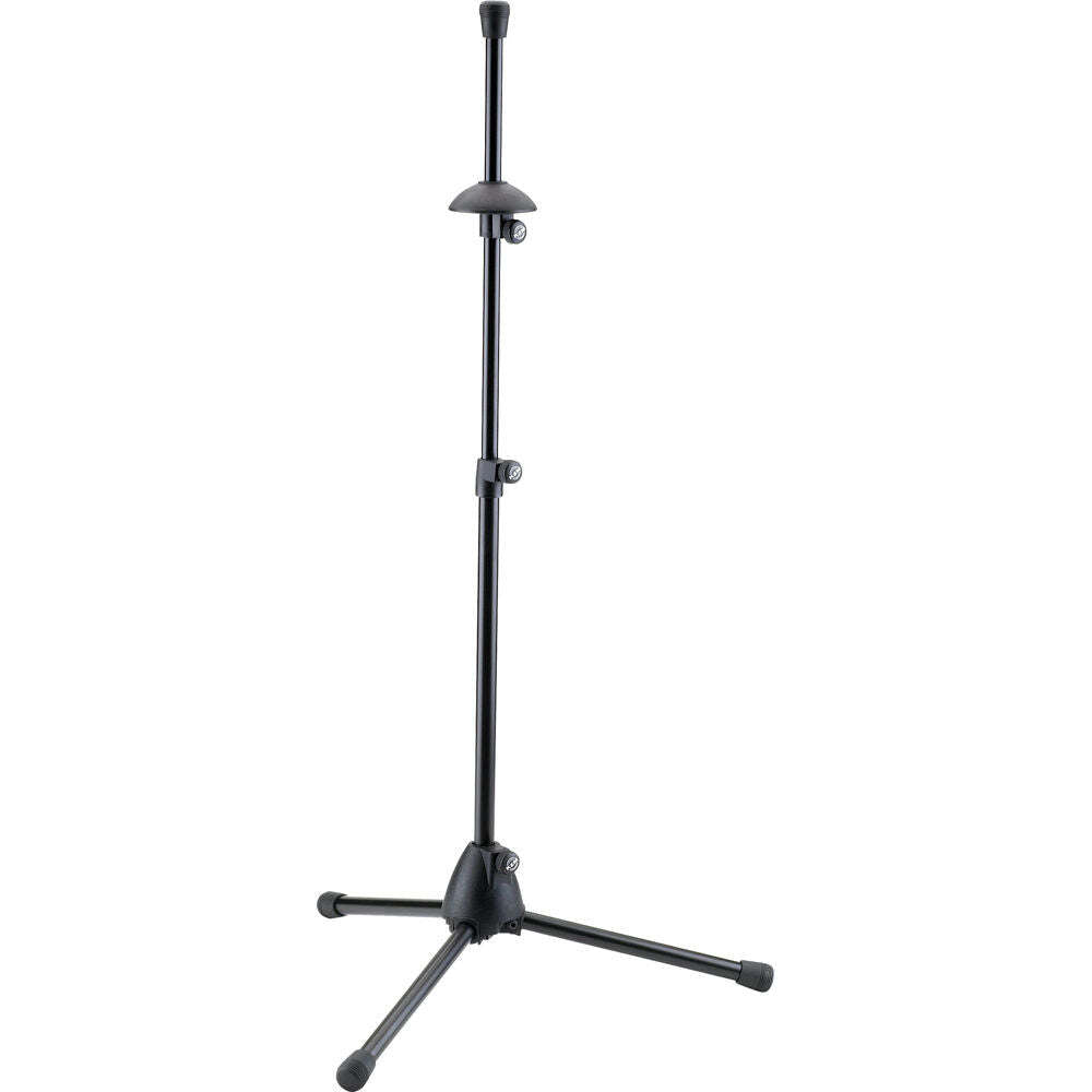 K&M Trombone Stand