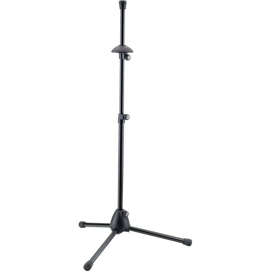K&M Trombone Stand